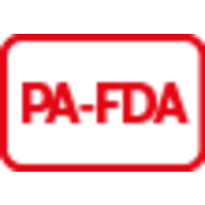 __logo__PA-FDA__