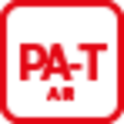 __logo__PAT-AR__