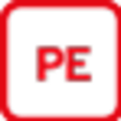 __logo__PE__