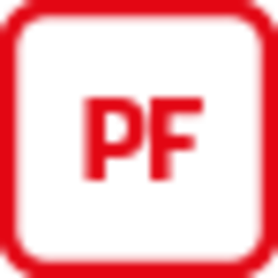 __logo__PF__