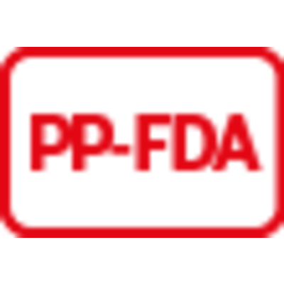 __logo__PP-FDA__