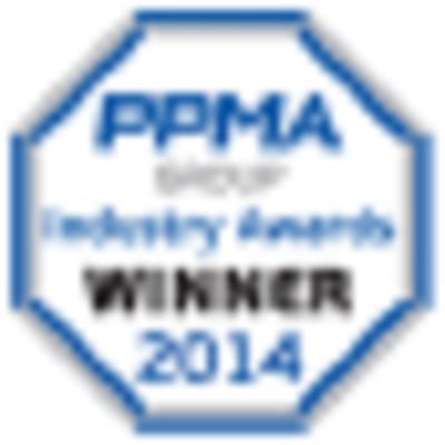 __logo__PPMA__