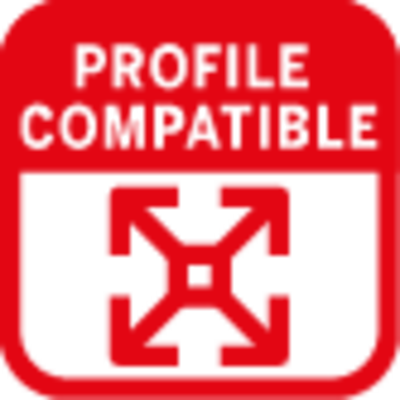 __logo__profile__