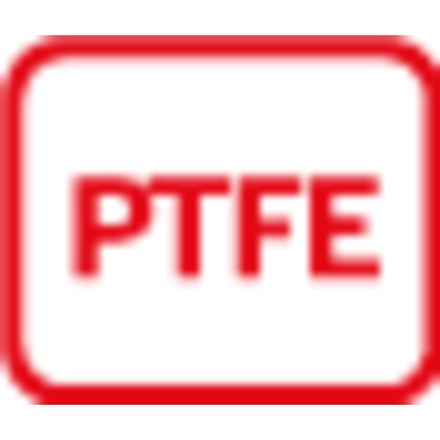 __logo__PTFE__