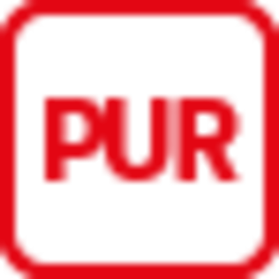 __logo__PUR__