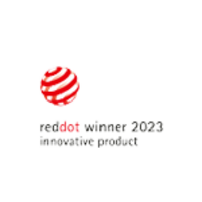 __logo__reddot_2023__