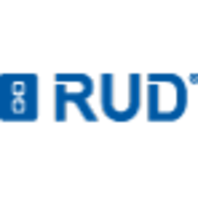 __logo__RUD__