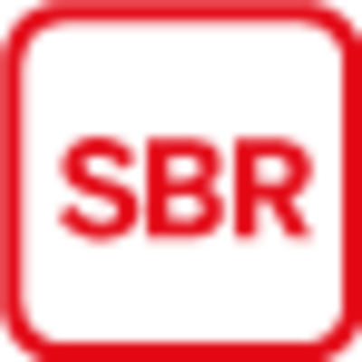 __logo__SBR__