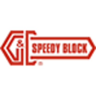 __logo__SPEEDYBLOCK__