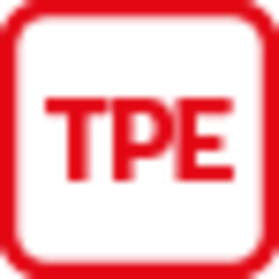 __logo__TPE__