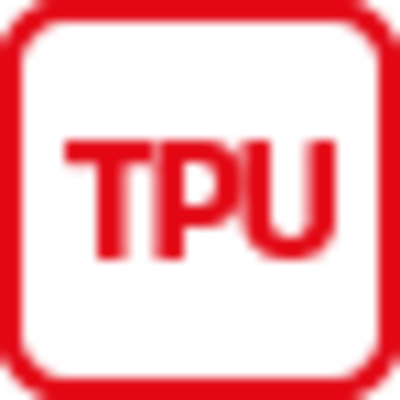 __logo__TPU__