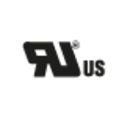 __logo__UL__