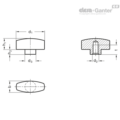 470035630_drawing