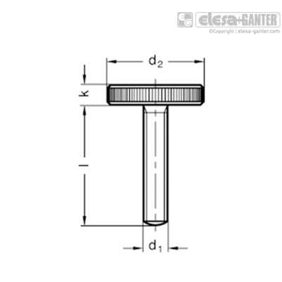 DIN 653
