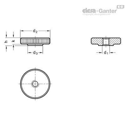 470025211_drawing