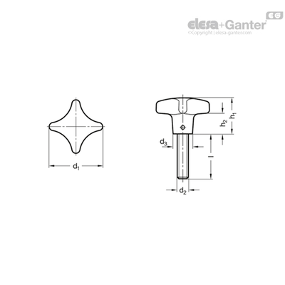 470058287_drawing