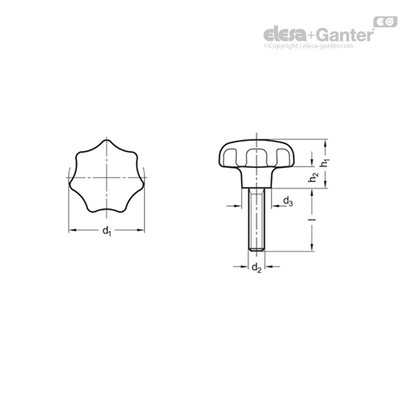 470058299_drawing