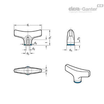 470082970_drawing