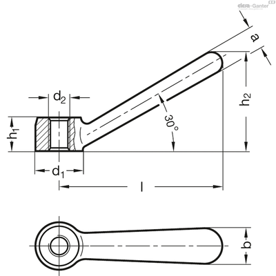 100501380_drawing