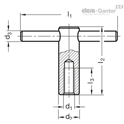 DIN 6305