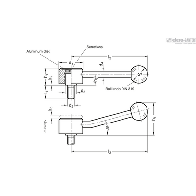 GN-125.5