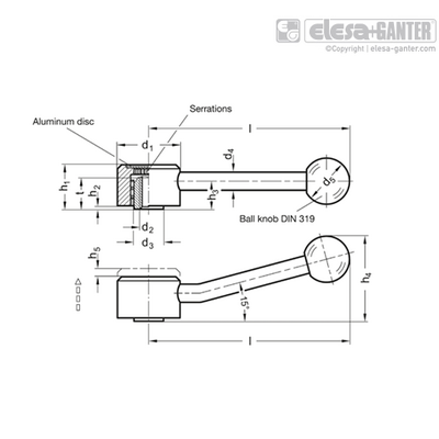 GN 125.5