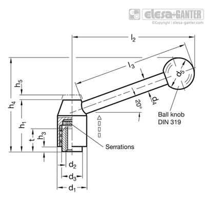 GN 212.5