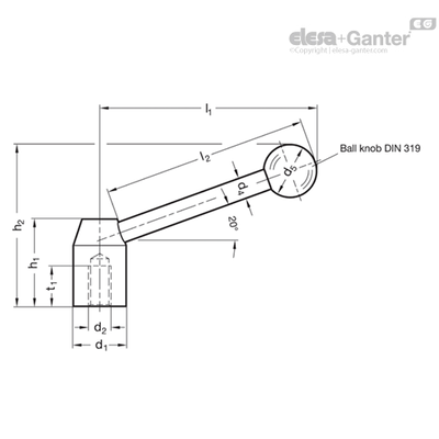 GN 212-NI
