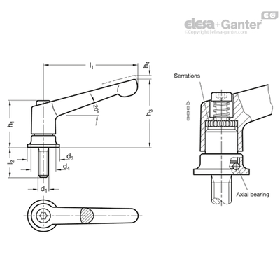 470202636_drawing