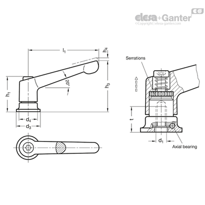 470202648_drawing