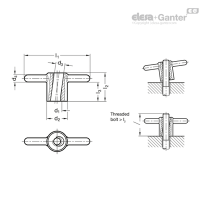 109557100_drawing