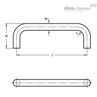 GN 425.3-NI