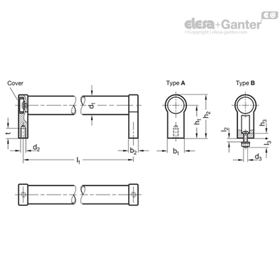 GN 333.1-B
