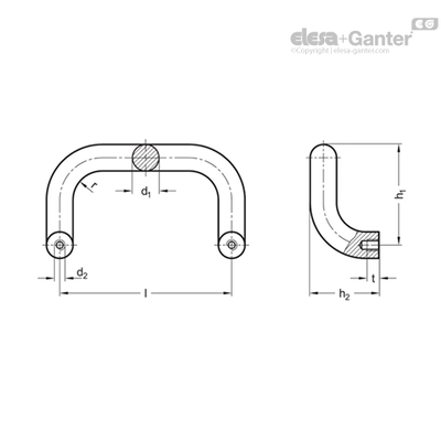 GN 426.1
