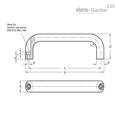 100104660_drawing