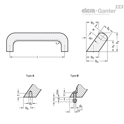 100104460_drawing