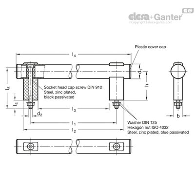 GN 666.1-EL