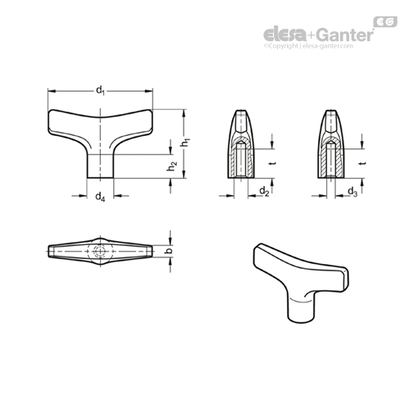 470073648_drawing