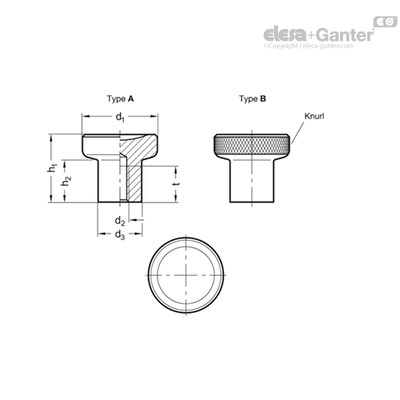 470092730_drawing