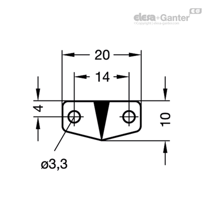 GN 711.3