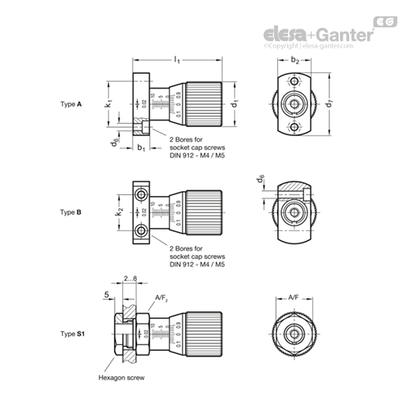 109558580_drawing