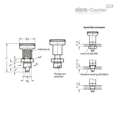 100919250_drawing