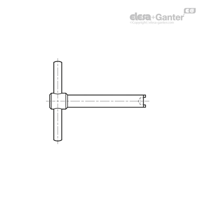 470177557_drawing
