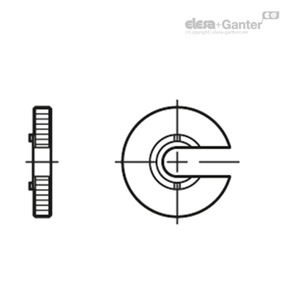 GN 613.1