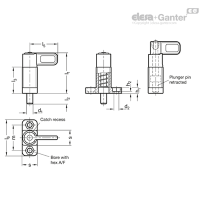 470169168_drawing