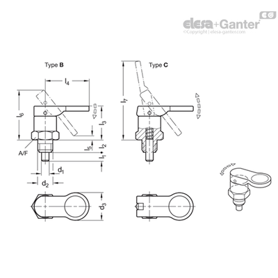 470206720_drawing