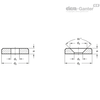102104600_drawing