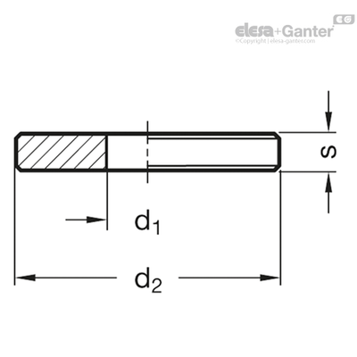 109557745_drawing