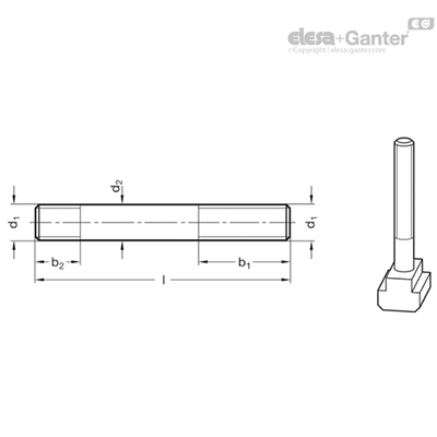 100906180_drawing