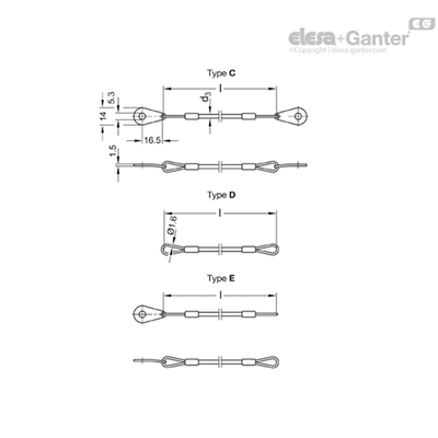 GN 111.2-E